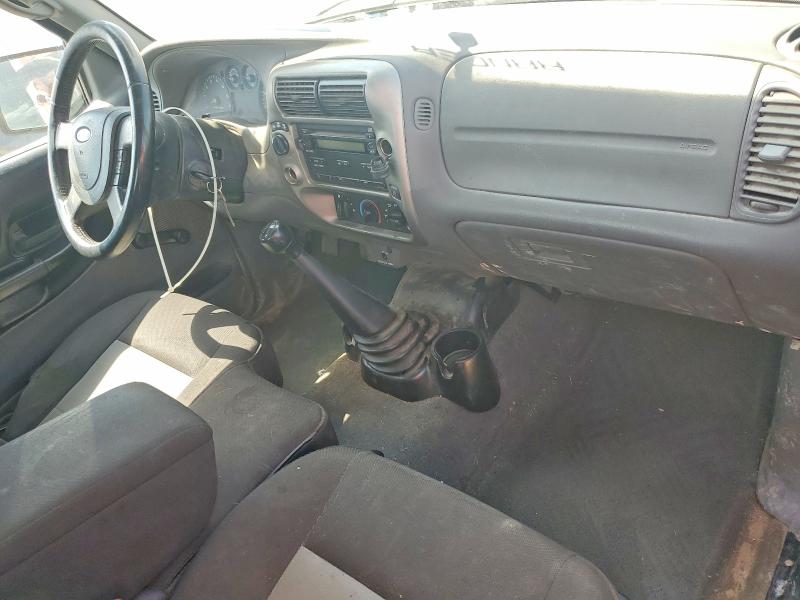 Aukcja sprzedaży 2006 Ford Ranger, vin: 1FTZR15EX6PA20747, numer aukcji: 68187716