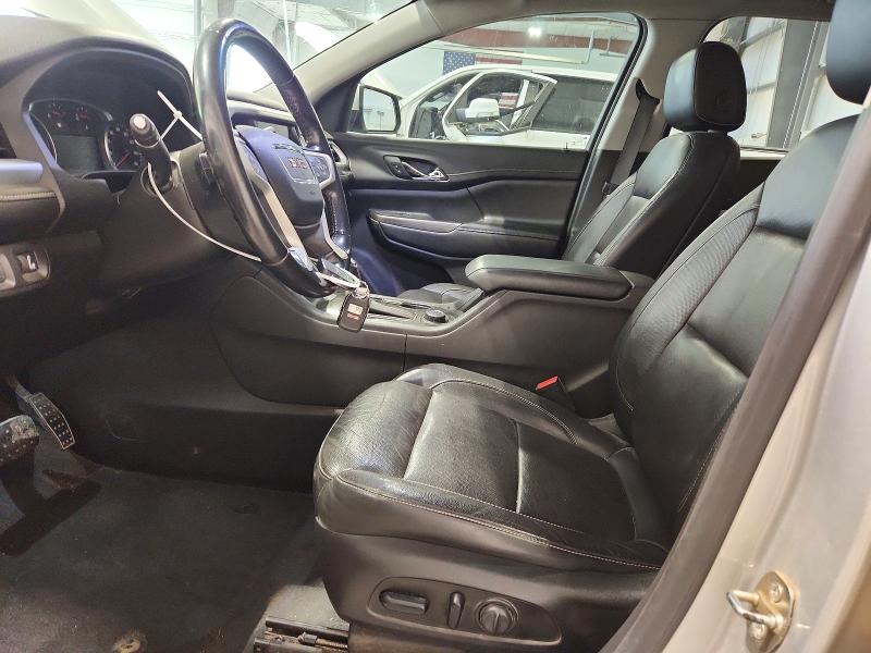 Aukcja sprzedaży 2019 Gmc Acadia, vin: 1GKKNULS4KZ142529, numer aukcji: 69180216