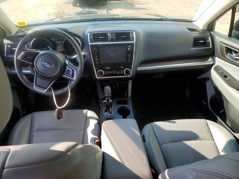 Продаж на аукціоні авто 2018 Subaru Outback, vin: 4S4BSAKC8J3366784, номер лоту: 69340706
