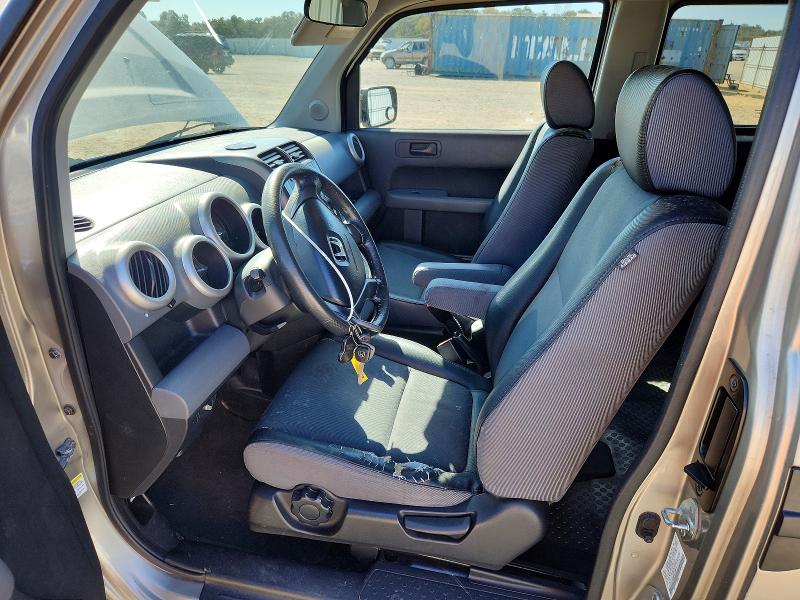 Aukcja sprzedaży 2004 Honda Element, vin: 5J6YH28694L039815, numer aukcji: 68702896