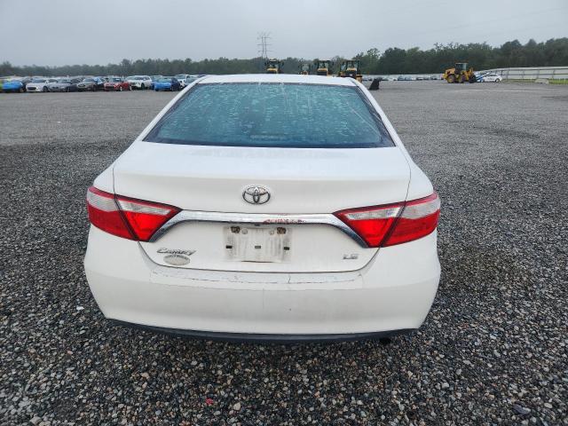 Продаж на аукціоні авто 2016 Toyota Camry, vin: 4T1BF1FK2GU178058, номер лоту: 70058596
