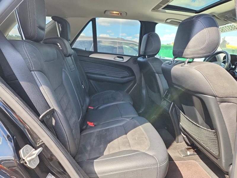 Aukcja sprzedaży 2012 Mercedes-benz Ml, vin: 4JGDA5HB6CA021379, numer aukcji: 68377926