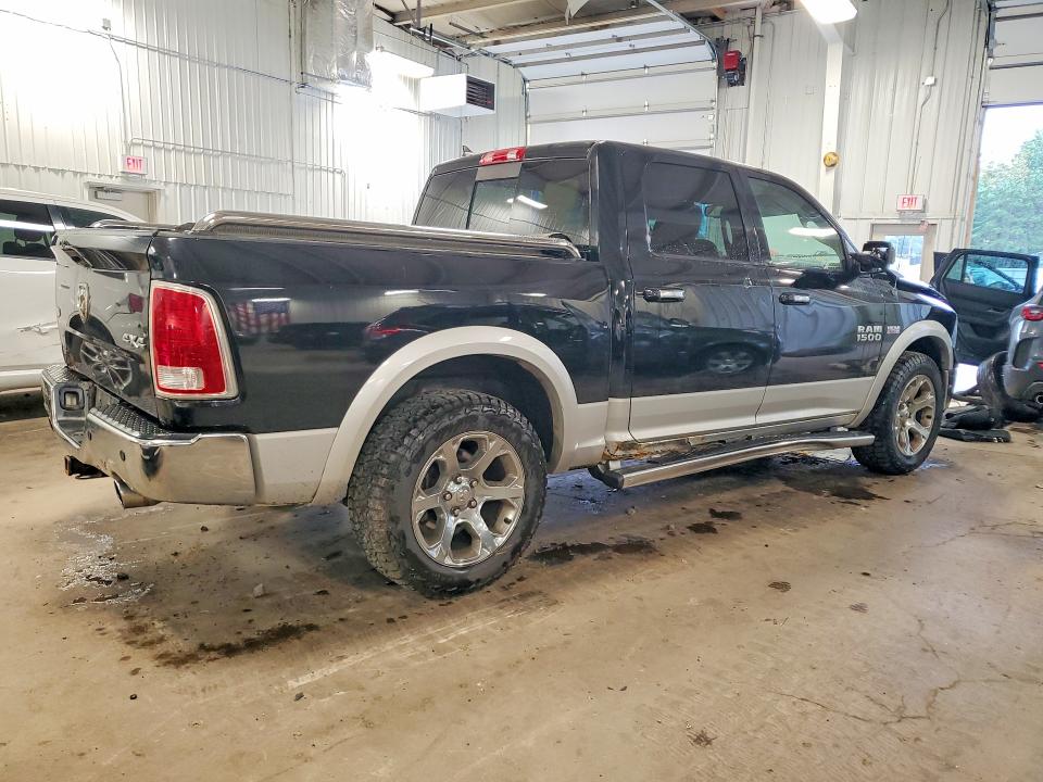69021606 :رقم المزاد ، 1C6RR7NT2DS509758 vin ، 2013 Ram 1500 مزاد بيع