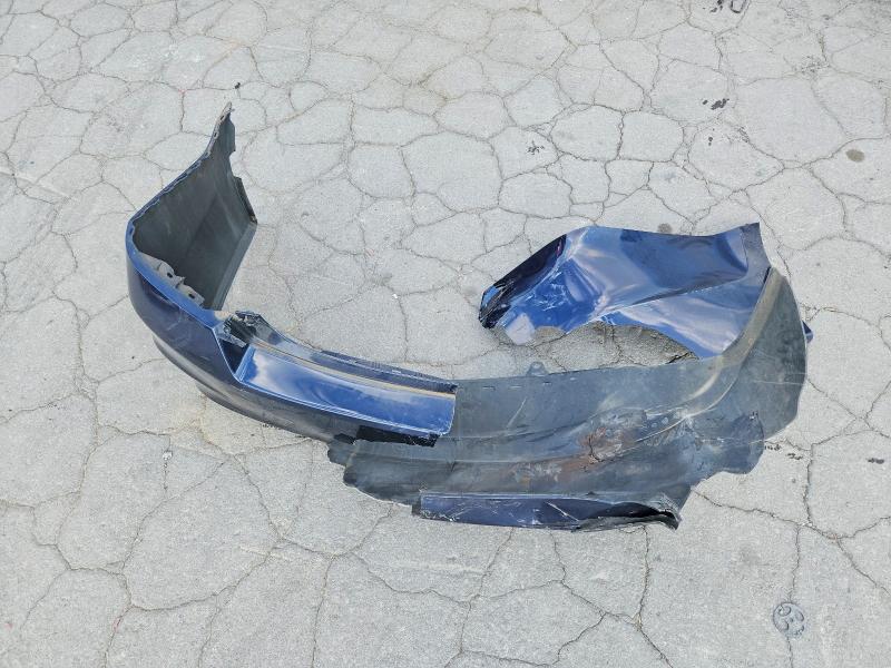 69885816 :رقم المزاد ، 1HGCP36899A017248 vin ، 2009 Honda Accord مزاد بيع