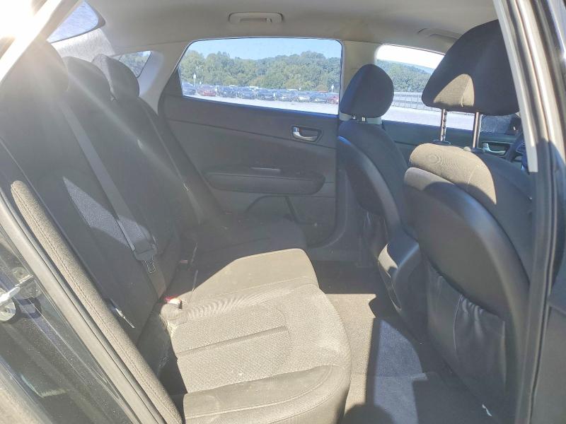 Продажа на аукционе авто 2017 Kia Optima, vin: 5XXGT4L32HG141522, номер лота: 67184546
