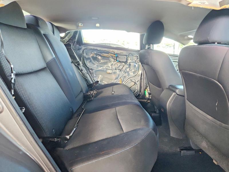 Продаж на аукціоні авто 2017 Nissan Altima, vin: 1N4AL3AP2HN353658, номер лоту: 70353536