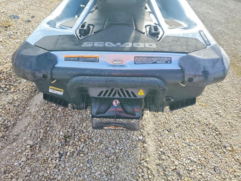 Aukcja sprzedaży 2023 Sea Doo Gti, vin: YDVA8442E323, numer aukcji: 67477916