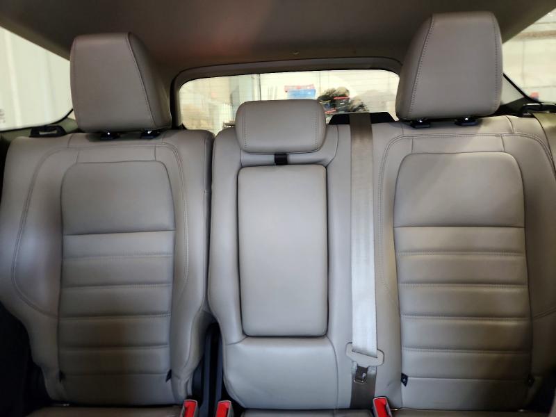 70726266 :رقم المزاد ، 1FMCU9JD8HUB91111 vin ، 2017 Ford Escape مزاد بيع