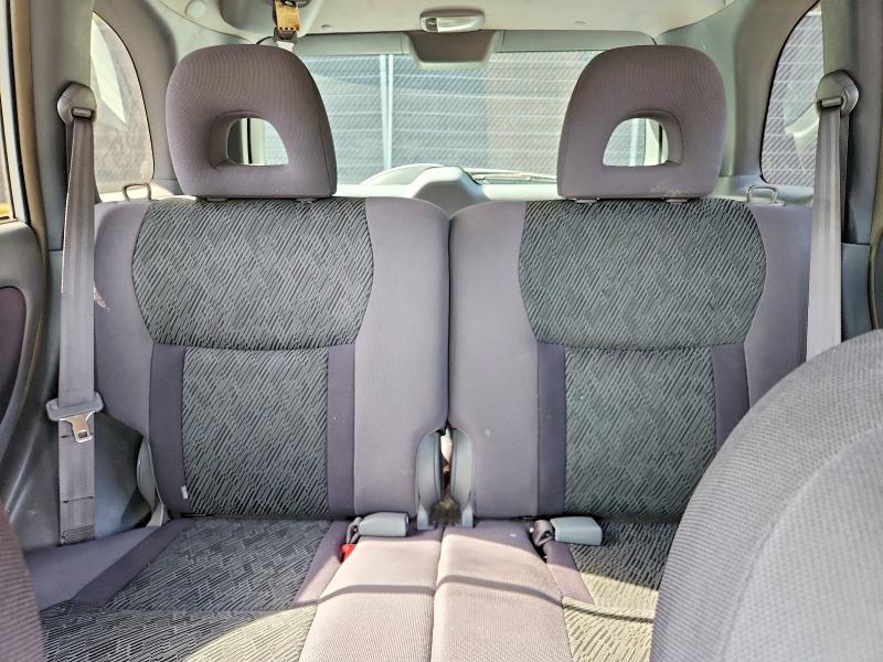 Продажа на аукционе авто 2002 Toyota Rav4, vin: JTEHH20V520133595, номер лота: 70671046