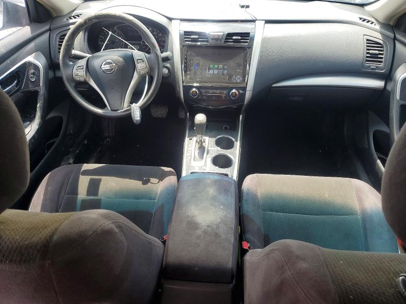 Продаж на аукціоні авто 2013 Nissan Altima, vin: 1N4AL3AP2DC283942, номер лоту: 66851746