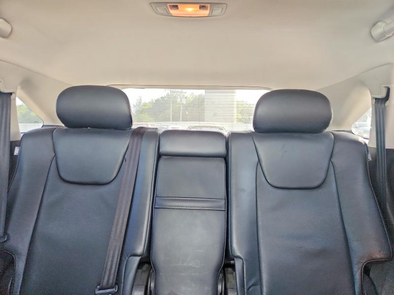 Продаж на аукціоні авто 2015 Lexus Rx 350, vin: 2T2BK1BA8FC252684, номер лоту: 69919286