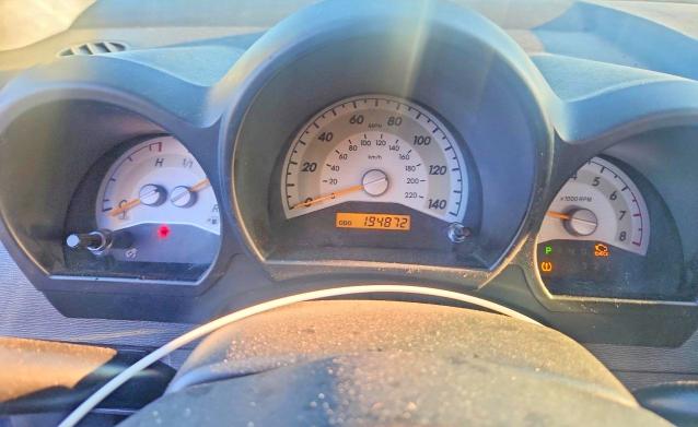 Продаж на аукціоні авто 2005 Scion Tc, vin: JTKDE177850048664, номер лоту: 67100446