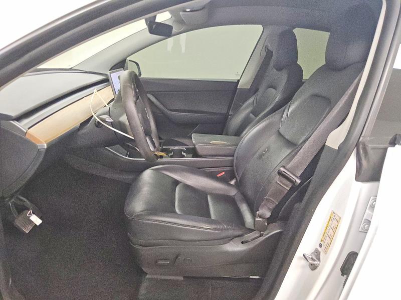 Aukcja sprzedaży 2020 Tesla Model Y, vin: 5YJYGDEE4LF037004, numer aukcji: 65606376