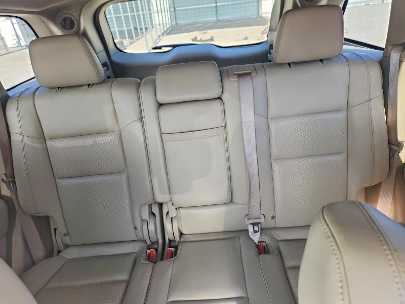 Продаж на аукціоні авто 2019 Jeep Grand Cherokee, vin: 1C4RJEBG4KC797480, номер лоту: 68050456