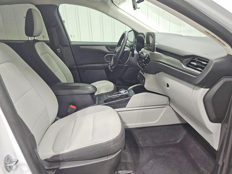Aukcja sprzedaży 2023 Ford Escape, vin: 1FMCU0GN6PUA17774, numer aukcji: 68204316