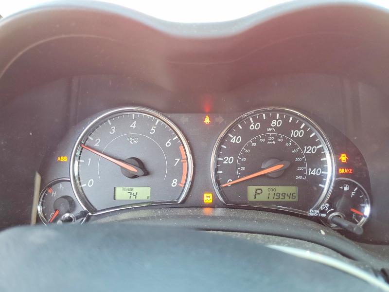 70741666 :رقم المزاد ، 2T1BU4EE3DC007772 vin ، 2013 Toyota Corolla مزاد بيع