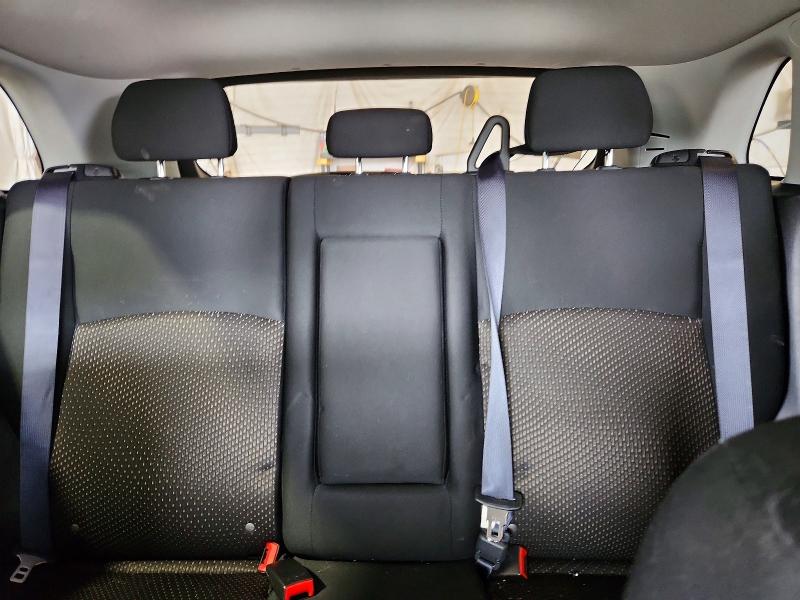 Продаж на аукціоні авто 2016 Mitsubishi Outlander Sport, vin: JA4AR3AW8GZ050899, номер лоту: 69624536