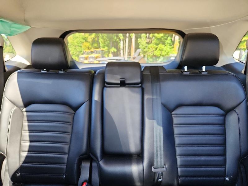 Aukcja sprzedaży 2023 Ford Edge, vin: 2FMPK4J90PBA02137, numer aukcji: 70330766