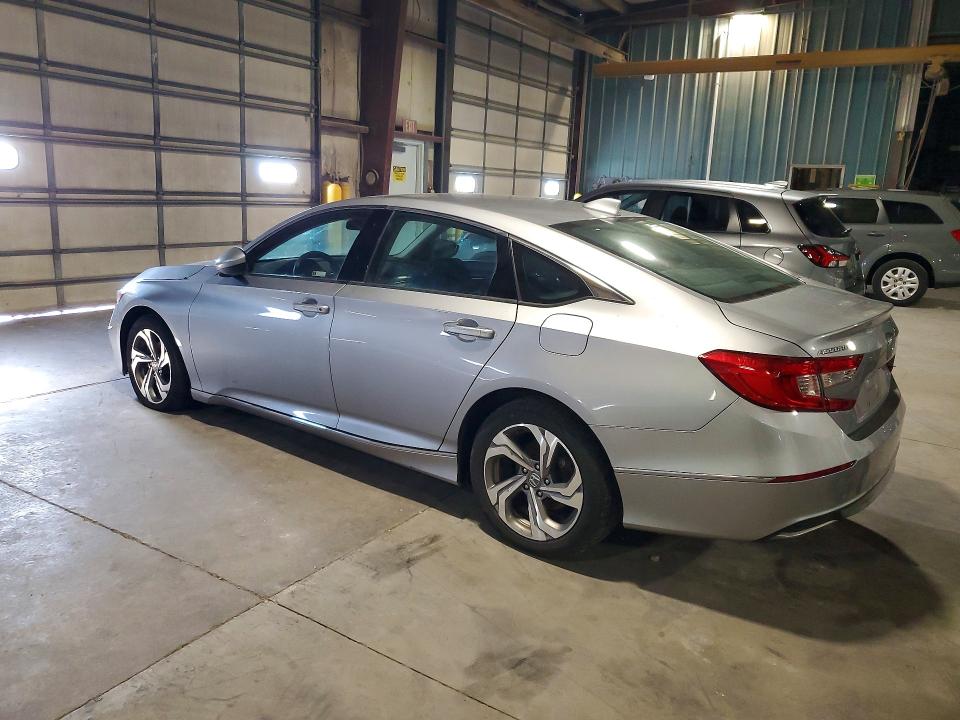 Продажа на аукционе авто 2020 Honda Accord, vin: 1HGCV1F44LA115859, номер лота: 70050246