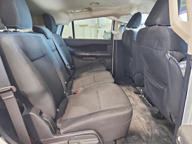 Продажа на аукционе авто 2022 Ford Expedition, vin: 1FMJU1GT5NEA53099, номер лота: 66586036