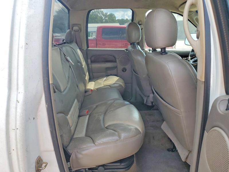 Aukcja sprzedaży 2005 Dodge Ram 2500, vin: 3D7KS28C85G766208, numer aukcji: 67508856