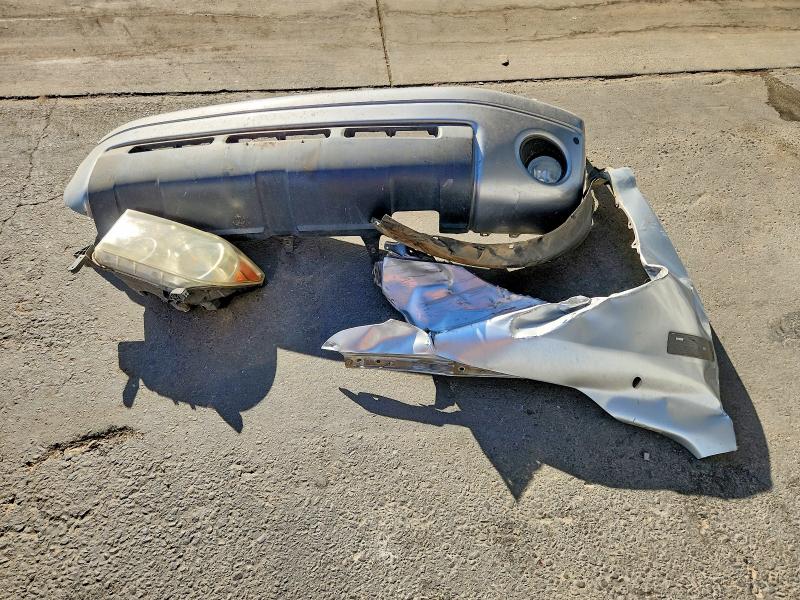 2007 Toyota Tundra მანქანა იყიდება აუქციონზე, vin: 5TFDV58137X027708, აუქციონის ნომერი: 70474776