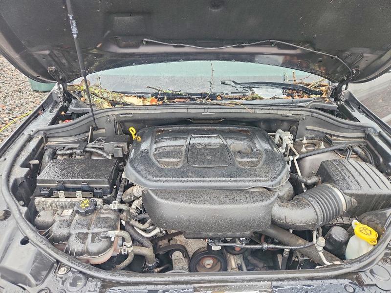 67324416 :رقم المزاد ، 1C4RJFBG8LC347368 vin ، 2020 Jeep Grand Cherokee مزاد بيع