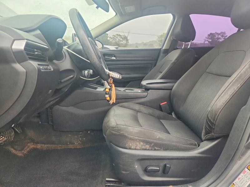 Продаж на аукціоні авто 2020 Nissan Altima, vin: 1N4BL4BVXLC170374, номер лоту: 70256796