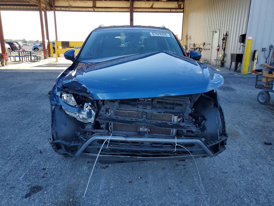 Aukcja sprzedaży 2020 Volkswagen Tiguan, vin: 3VV1B7AX1LM071570, numer aukcji: 67829326