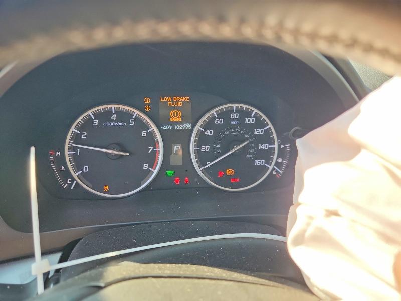 68684276 :رقم المزاد ، 19VDE1F53EE002392 vin ، 2014 Acura Ilx مزاد بيع