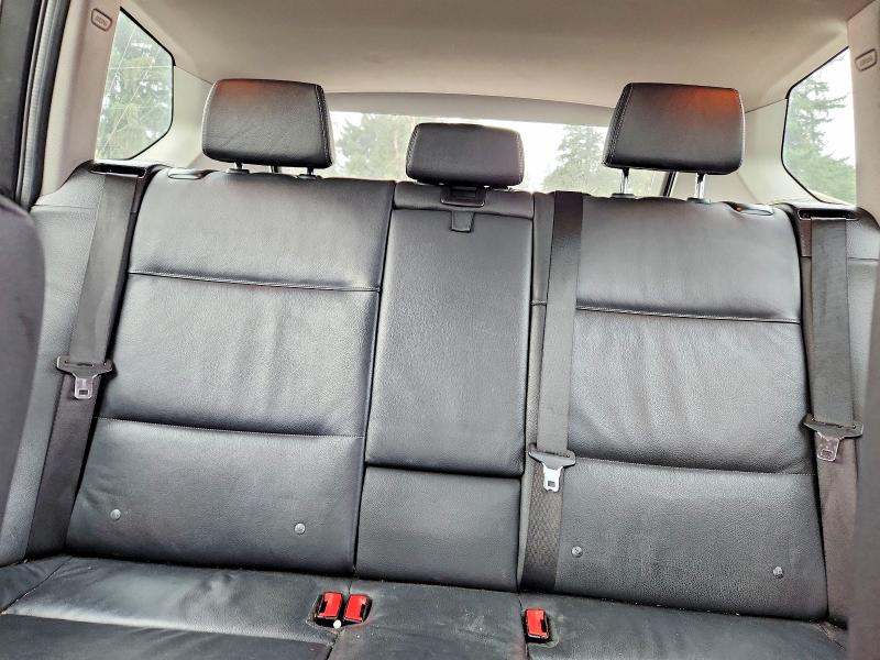 Aukcja sprzedaży 2015 Bmw X3, vin: 5UXWX9C58F0D57552, numer aukcji: 69366826