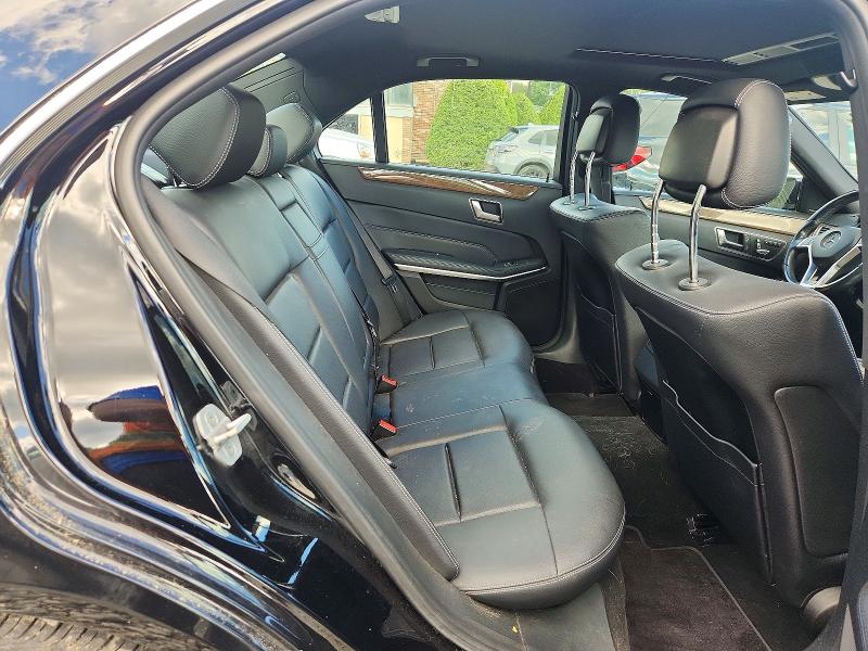 69846316 :رقم المزاد ، WDDHF8JB2EB050772 vin ، 2014 Mercedes-benz E مزاد بيع