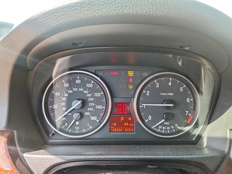 Aukcja sprzedaży 2011 Bmw 328, vin: WBAPK5G54BNN25203, numer aukcji: 66431286