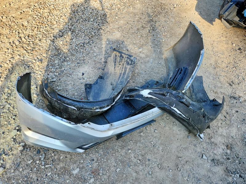 2015 Honda Accord მანქანა იყიდება აუქციონზე, vin: 1HGCR2F35FA124351, აუქციონის ნომერი: 68847726