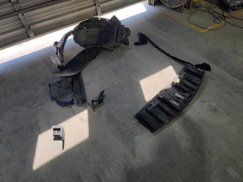 67725756 :رقم المزاد ، 5N1AT2MV0LC804567 vin ، 2020 Nissan Rogue مزاد بيع