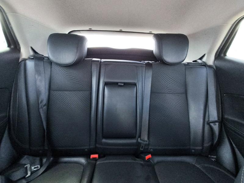 Продаж на аукціоні авто 2014 Buick Encore, vin: KL4CJASB3EB765319, номер лоту: 67601436
