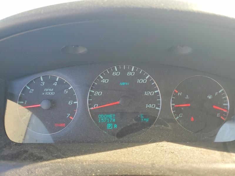 70975056 :رقم المزاد ، 2G1WB5E32E1113862 vin ، 2014 Chevrolet Impala Limited مزاد بيع