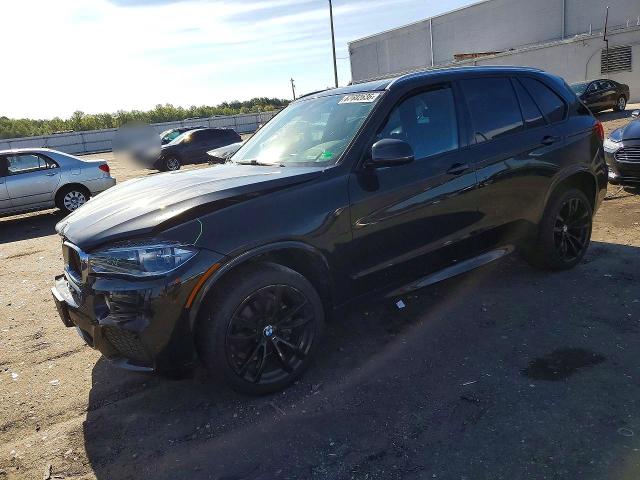 Auction sale of the 2017 Bmw X5, vin: 5UXKR0C37H0V79289, lot number: 67682636