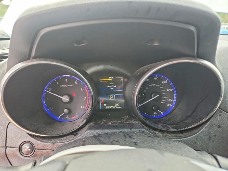 2015 Subaru Outback მანქანა იყიდება აუქციონზე, vin: 4S4BSACC0F3337754, აუქციონის ნომერი: 67103466