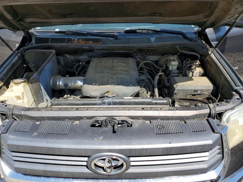 Продажа на аукционе авто 2015 Toyota Tundra, vin: 5TFDW5F10FX483700, номер лота: 68979466