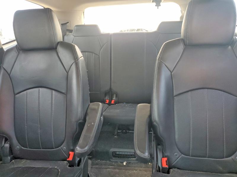 Aukcja sprzedaży 2016 Chevrolet Traverse, vin: 1GNKVJKD6GJ310584, numer aukcji: 66750036