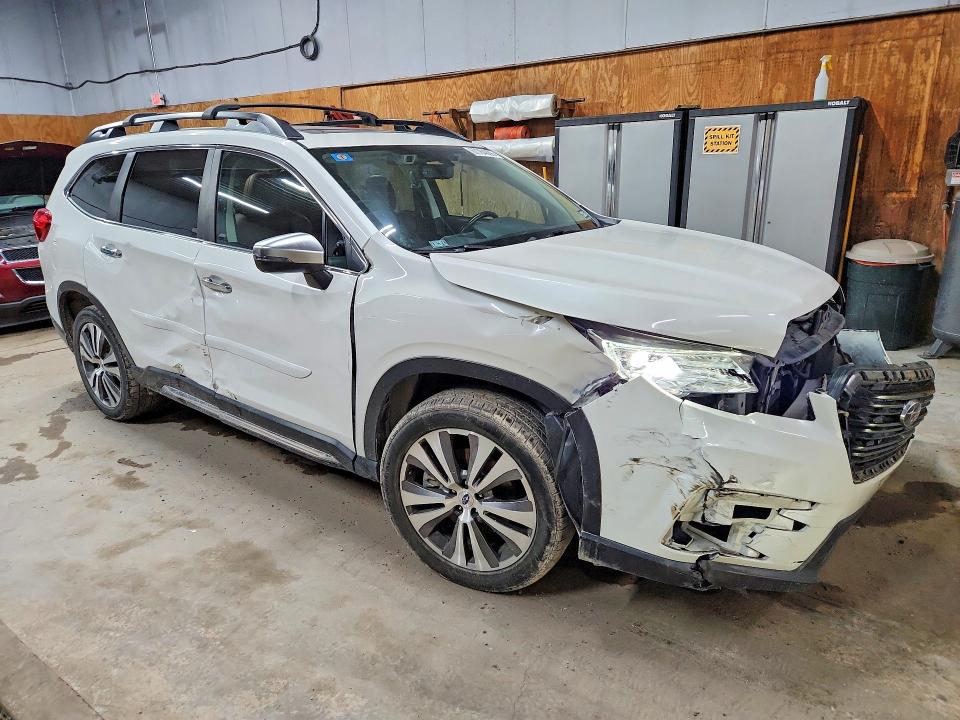 Aukcja sprzedaży 2020 Subaru Ascent, vin: 4S4WMARD9L3462405, numer aukcji: 67784886