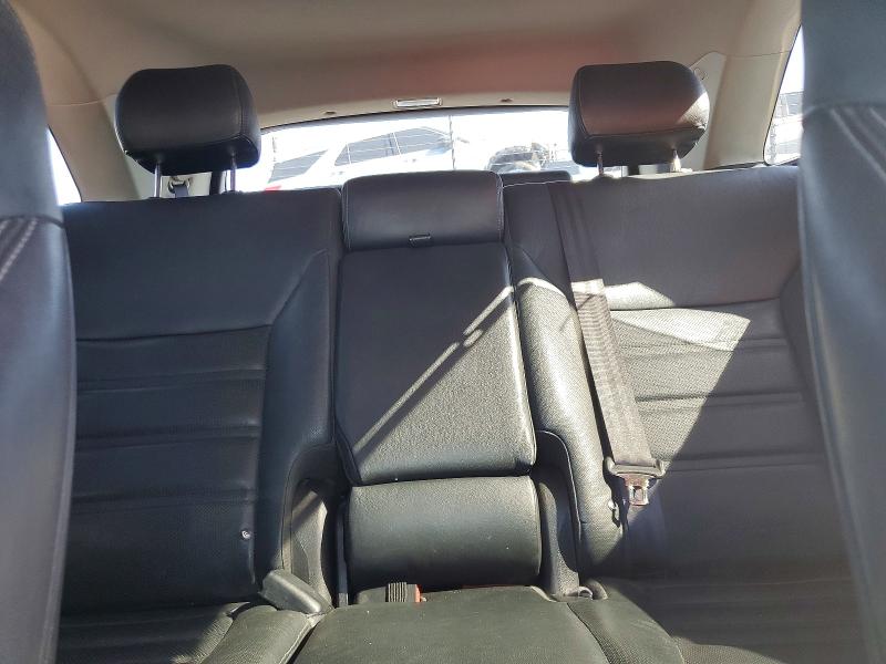 68636136 :رقم المزاد ، 5XYPK4A5XGG108771 vin ، 2016 Kia Sorento مزاد بيع