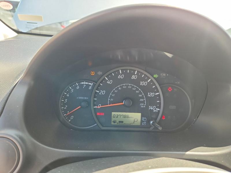 Продажа на аукционе авто 2024 Mitsubishi Mirage, vin: ML32AUHJ1RH020219, номер лота: 69337676