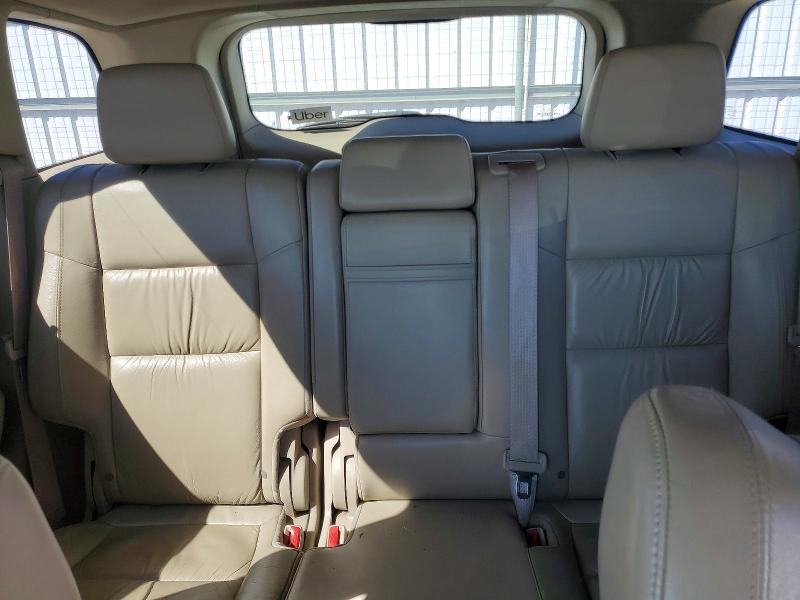 Aukcja sprzedaży 2015 Jeep Grand Cherokee, vin: 1C4RJFBM6FC103244, numer aukcji: 69200096