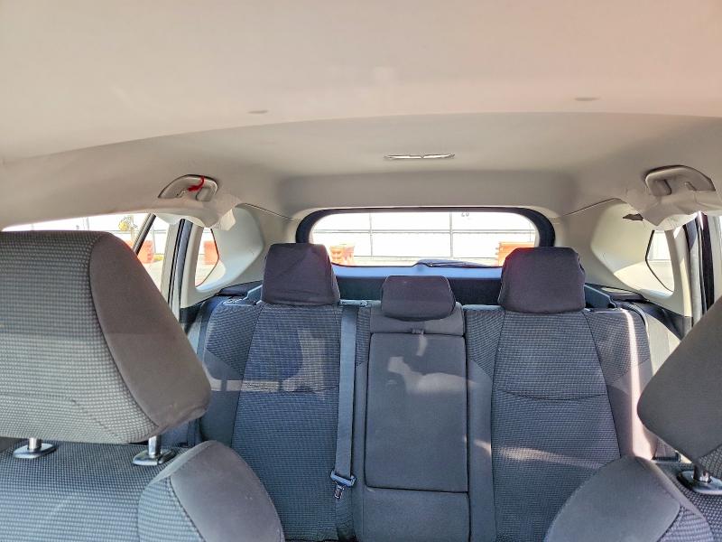 Aukcja sprzedaży 2021 Toyota Rav4, vin: 2T3K1RFV0MC118615, numer aukcji: 67810686