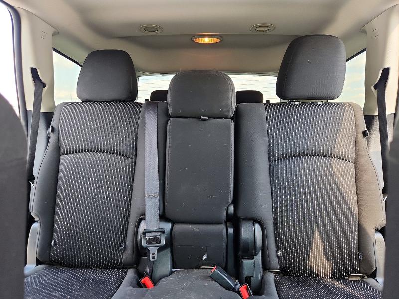 Aukcja sprzedaży 2017 Dodge Journey, vin: 3C4PDCBG2HT519001, numer aukcji: 68171006