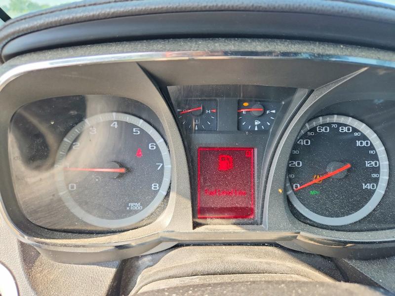 Продаж на аукціоні авто 2017 Gmc Terrain, vin: 2GKFLNE36H6131670, номер лоту: 67421496