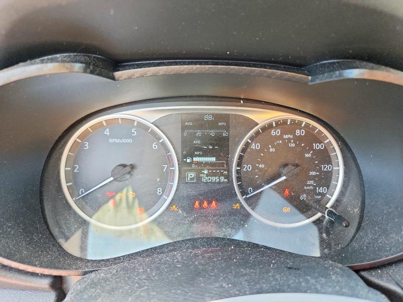 Продажа на аукционе авто 2023 Nissan Versa, vin: 3N1CN8DVXPL831346, номер лота: 67800306