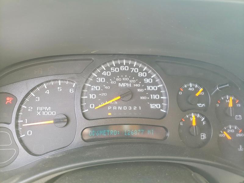 Aukcja sprzedaży 2006 Gmc Yukon Xl, vin: 1GKEC16Z36J166254, numer aukcji: 67678896